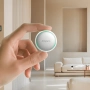 Aqara releases Thread-enabled Voice Mate H1 in China thumbnail