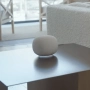 Google teases new Nest smart speaker and Gemini for Home AI thumbnail