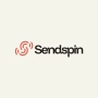 Sendspin nears 1.0 — and could unite AirPlay, Sonos, and proprietary speakers thumbnail