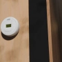 The fire alarm that talks to your smart home: Best Matter smoke detectors thumbnail