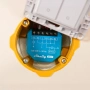 Shelly launches 1L Gen 3 & 2L Gen 3 neutral‑free Wi‑Fi relays thumbnail