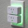Your Matter smart plug isn't just a switch — it's an energy sensor thumbnail