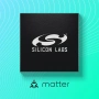 Silicon Labs vs. the Matter bloat: The plan for Series 3 and Matter 1.6 thumbnail