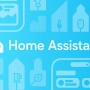 Home Assistant 2025.10 adds new mounted device support and more Matter enhancements thumbnail
