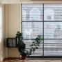The best Matter-compatible smart window blinds thumbnail