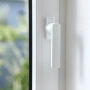 SIEGENIA launches Smart Window Handle Gen 2 with Matter-over-Thread thumbnail
