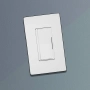 SmartSetup’s new dimmer switch works as a Thread router without a neutral wire thumbnail