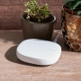 SmartThings quietly brings Matter 1.6 to beta hub firmware thumbnail