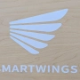 SmartWings opens the blinds at CES 2026 thumbnail