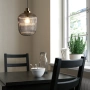 IKEA’s smart lighting expansion just took over the ceiling thumbnail