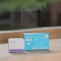 Sonoff releases Matter-enabled shutter control module MINI-RBS thumbnail