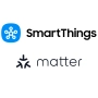 SmartThings’ Matter camera support is around the corner thumbnail