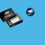 STMicroelectronics releases first Matter-ready NFC chip, how does it work? thumbnail