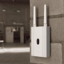 Ubiquiti’s new SuperLink Gateway HA brings professional Thread hardware to UniFi thumbnail