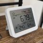 Why I installed climate sensors in every room of my house thumbnail