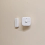I filled my home with Matter devices — these are the 5 problems they actually solved thumbnail