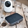 SwitchBot AI Hub review: The smart home hub with an identity crisis thumbnail