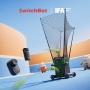SwitchBot extends Matter lineup with powerful AI and localized automation thumbnail