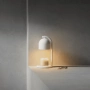 SwitchBot expands Matter lighting range, adds Candle Warmer Lamp thumbnail