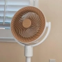 Why a smart, battery-powered fan is my favorite tech upgrade of the year thumbnail