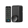 SwitchBot to release Matter version of Smart Lock Pro thumbnail