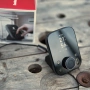 The SwitchBot Hub 3 review: A universal remote with an identity crisis thumbnail