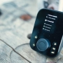 Here's how I decide which smart home devices are a safe investment thumbnail