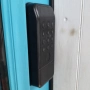 How reliable is a Matter smart lock against burglars? thumbnail
