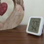 All of my Matter devices work as regular 'dumb' devices thumbnail