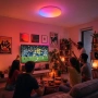 SwitchBot’s new RGBICWW ceiling light brings affordable, hub-free Matter support to your home thumbnail