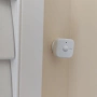 SwitchBot Presence Sensor review: Affordable mmWave automation for every room thumbnail