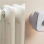 SwitchBot launches mmWave Presence Sensor and Smart Radiator Thermostat Matter Combo thumbnail