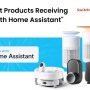 SwitchBot deepens Home Assistant ties [UPDATED] thumbnail
