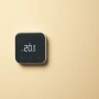 How Tado got it wrong: What smart home companies can learn thumbnail