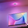 Tapo’s new Matter Recessed Downlight Kits put millions of colors in your ceiling thumbnail