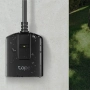 Tapo P430M Outdoor Smart Dimmer Plug with Matter launches on Amazon thumbnail