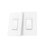Upcoming Tapo dimmer switch combines multiple sensors thumbnail
