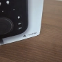 The 5 biggest smart home trends that Matter is enabling in 2025 thumbnail