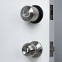 Nuki enters US smart lock market with retrofit solution thumbnail