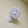 Switchbot Motion Sensor review: an affordable automation building block thumbnail