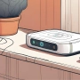A Complete List of Thread Border Routers on The Market Today thumbnail
