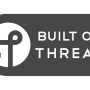 What is Thread? How Does It Fit Into Matter? thumbnail