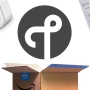 Prime Day 2025: the best Matter-over-Thread device deals thumbnail
