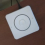 Home Assistant Voice Preview Edition Review: Open Source, for Better or Worse thumbnail
