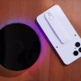 You can now access official integrations for Ledvance Smart+ and Osram Smart+ in the Homey app thumbnail