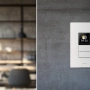 Aqara to introduce a Matter-enabled TBR within touchscreen switch S100 thumbnail