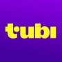 Free streaming platform Tubi to support Matter Casting thumbnail