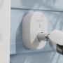 Will this smart camera support Matter? thumbnail