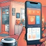 How to Update Matter Devices in the Apple Home app thumbnail