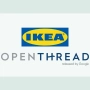 Ikea “patched” OpenThread Border Router API on Dirigera Hub thumbnail
